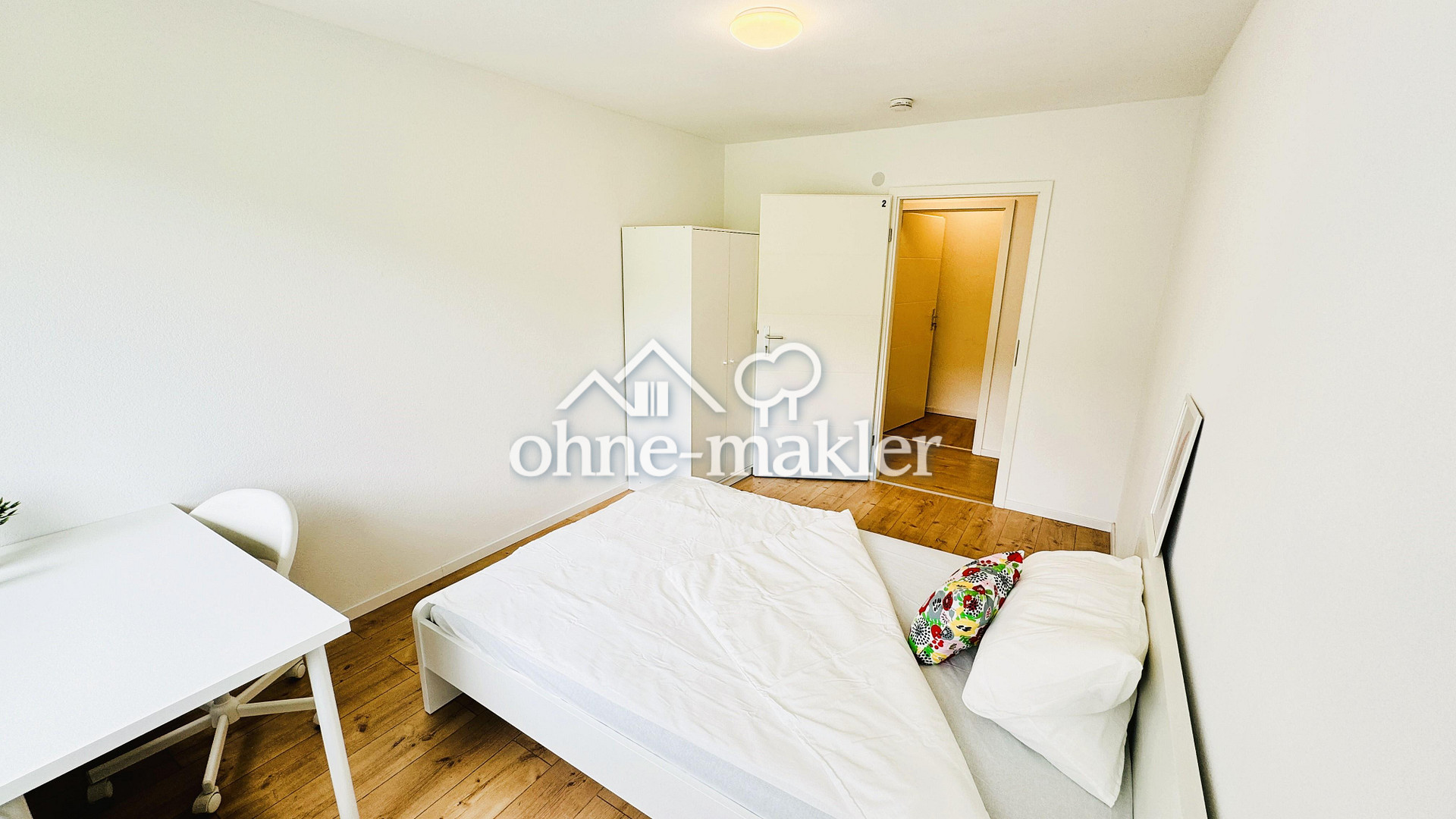 Bild 13