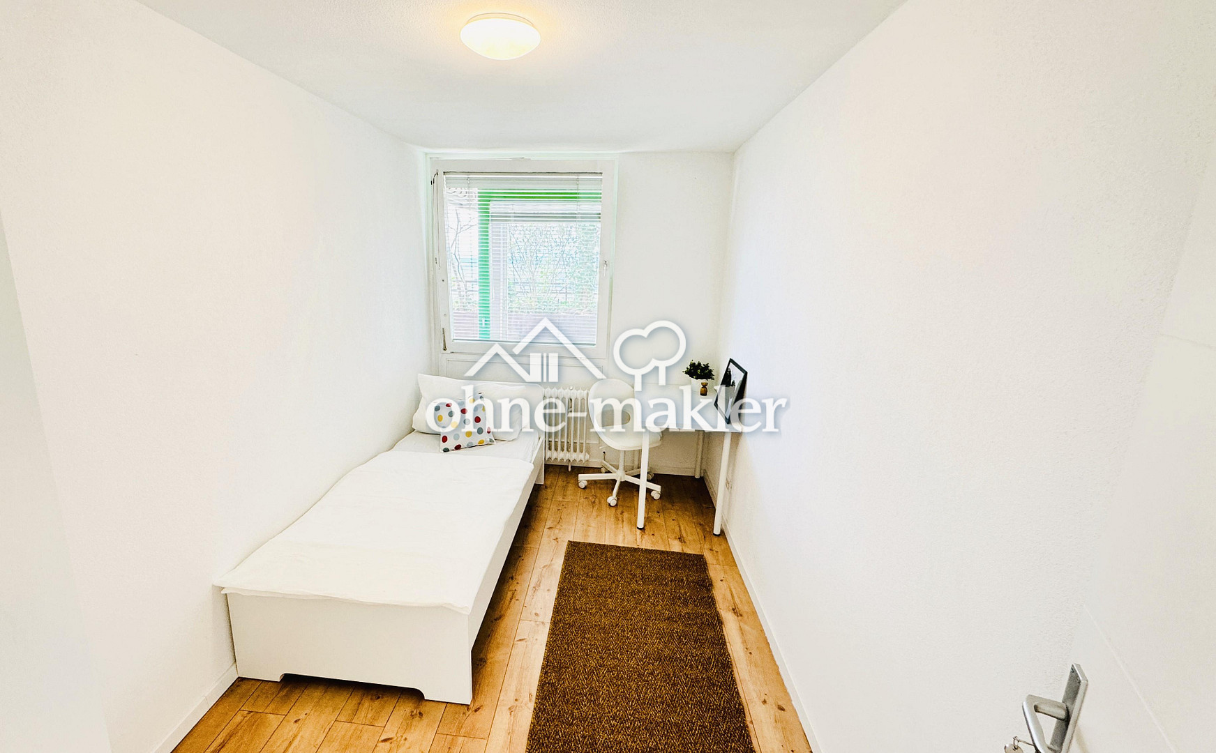 Bild 14