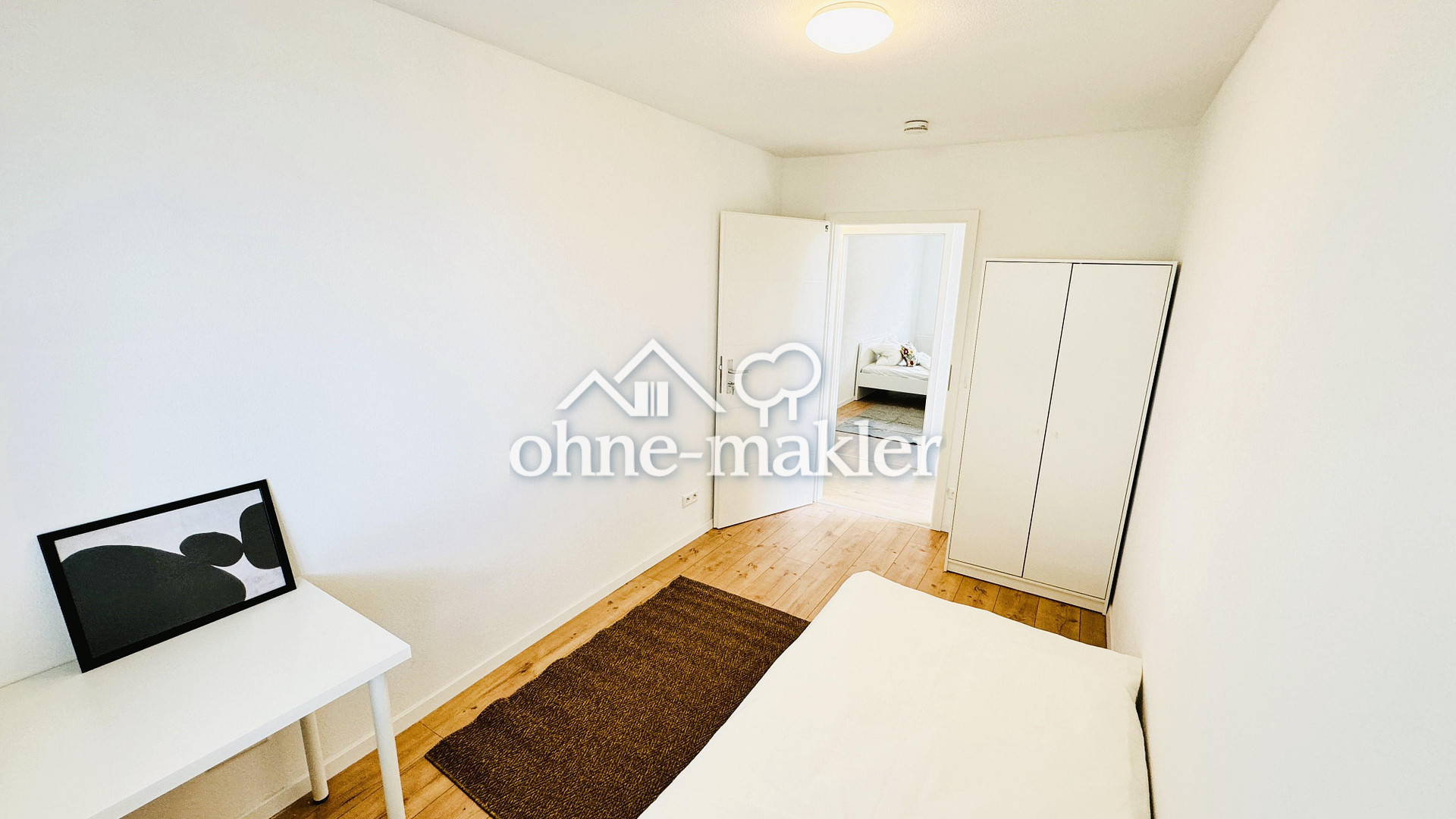 Bild 15