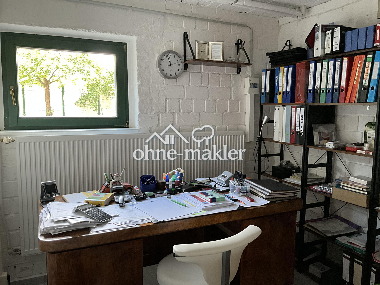 Bild 15