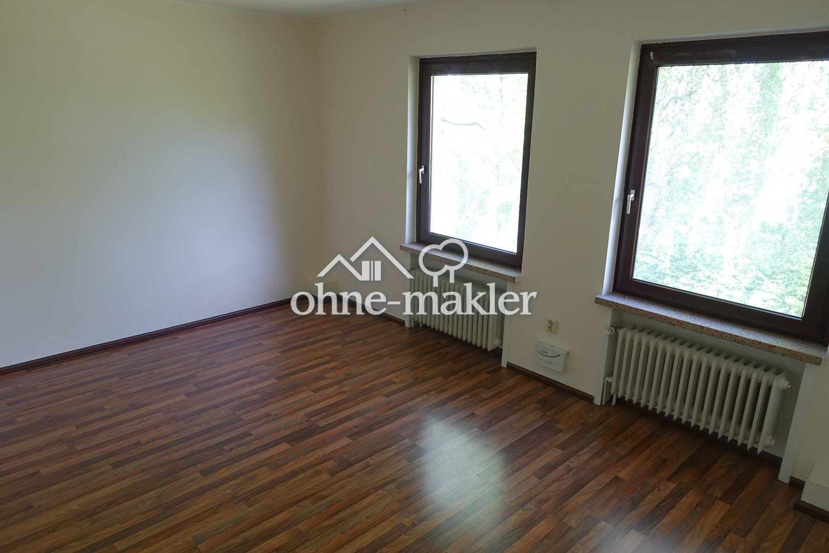 Bild 15