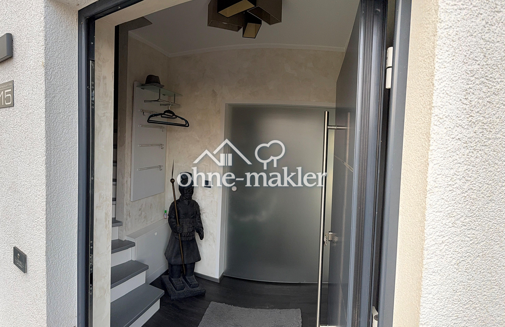 Bild 18