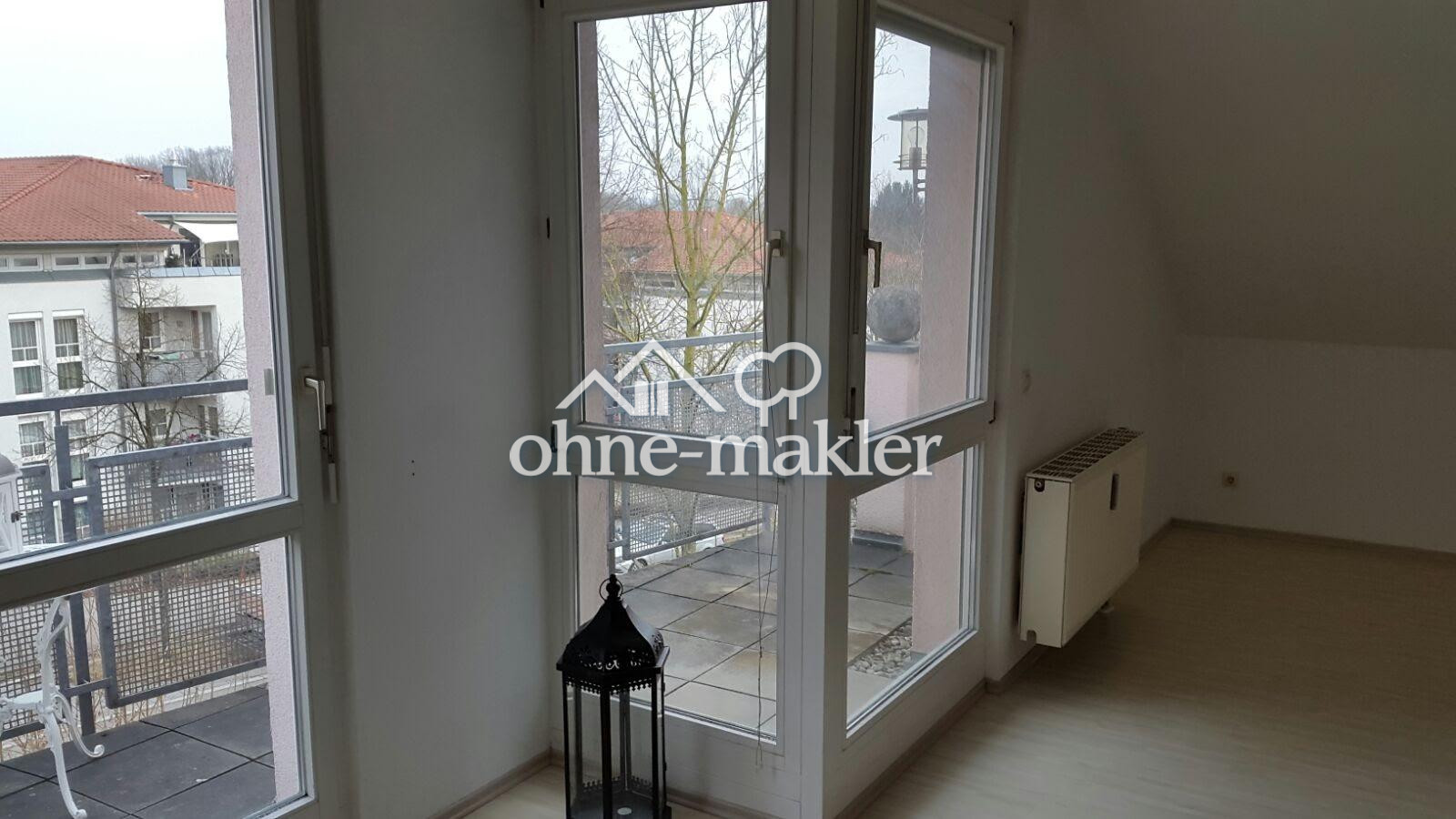 Bild 7
