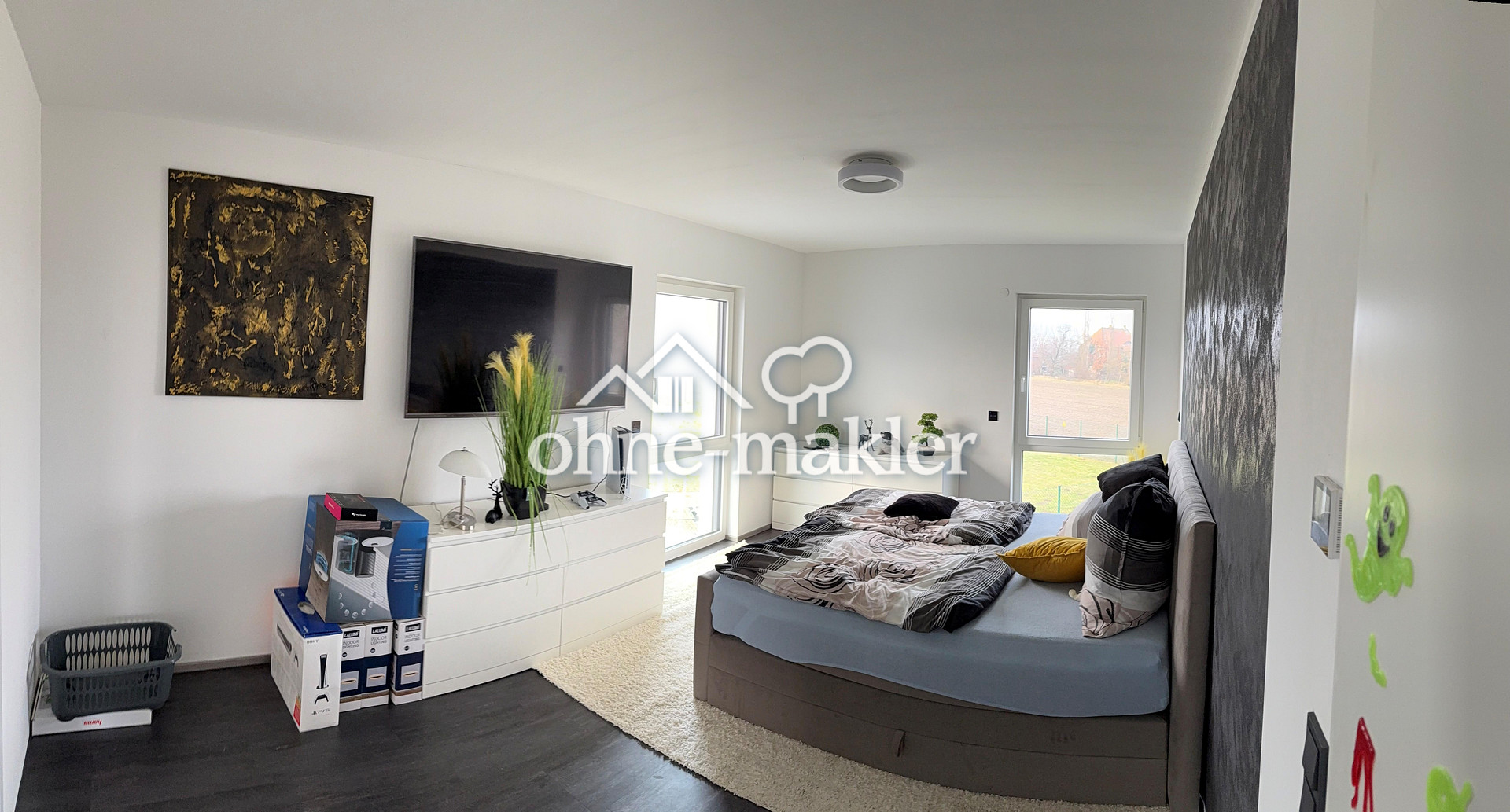Bild 22