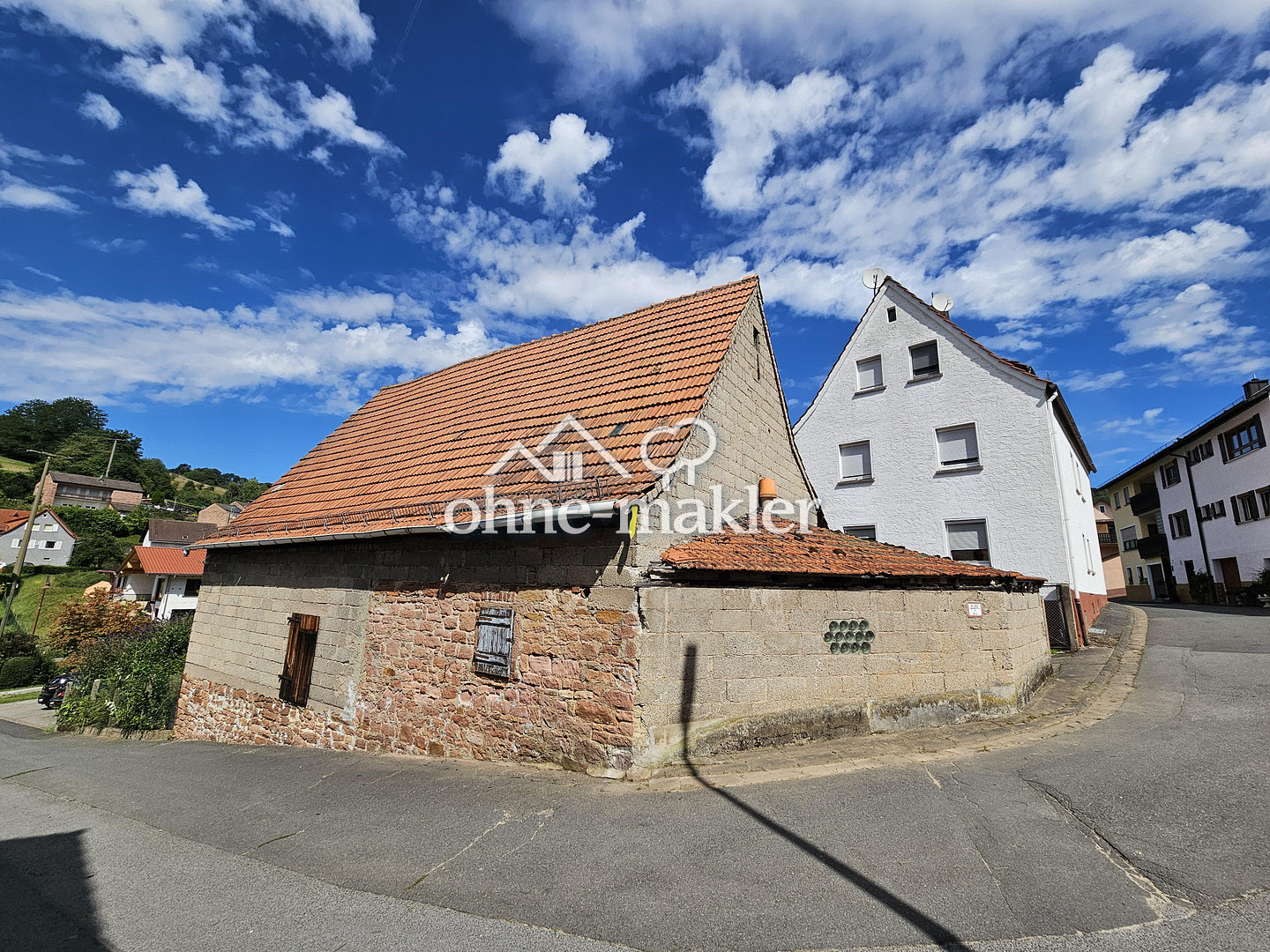 Bild 9