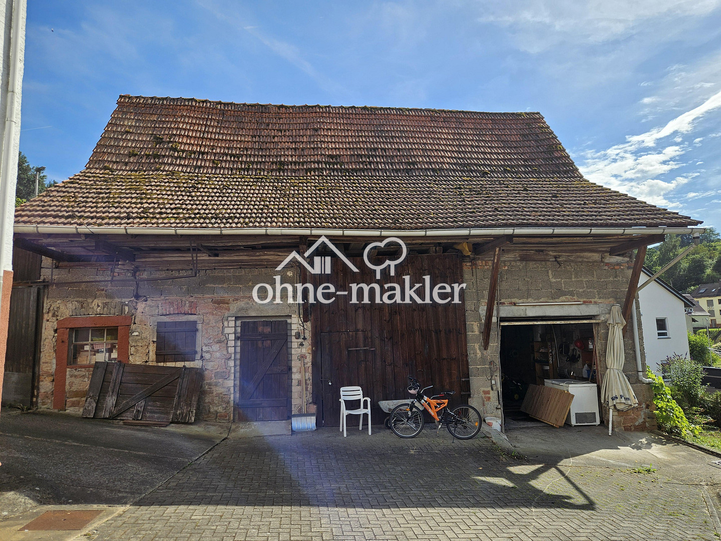 Bild 10