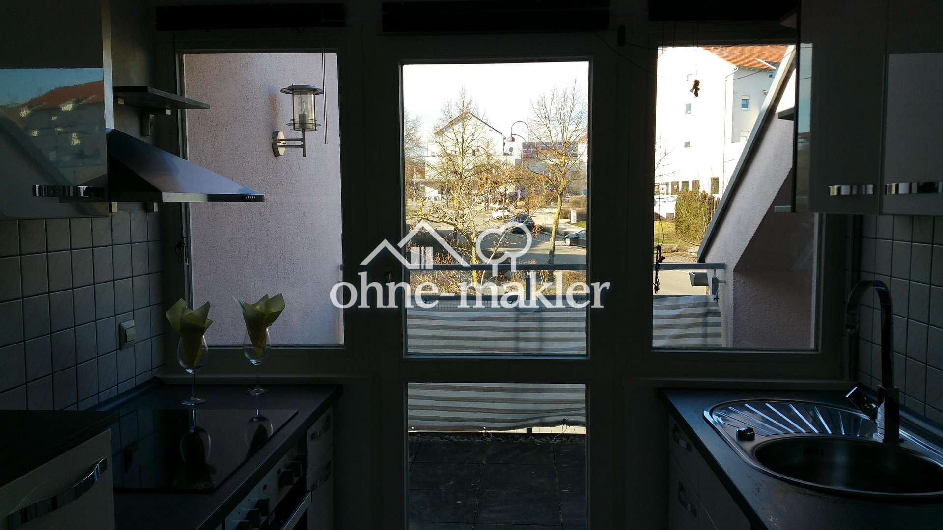 Bild 12