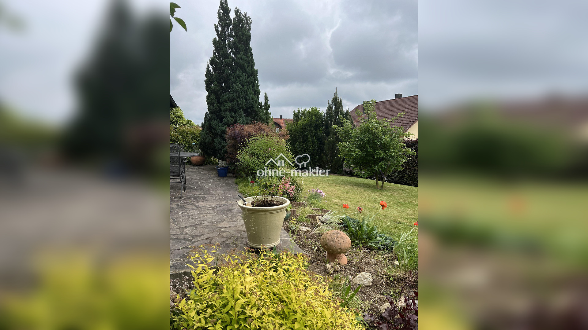 Bild 15