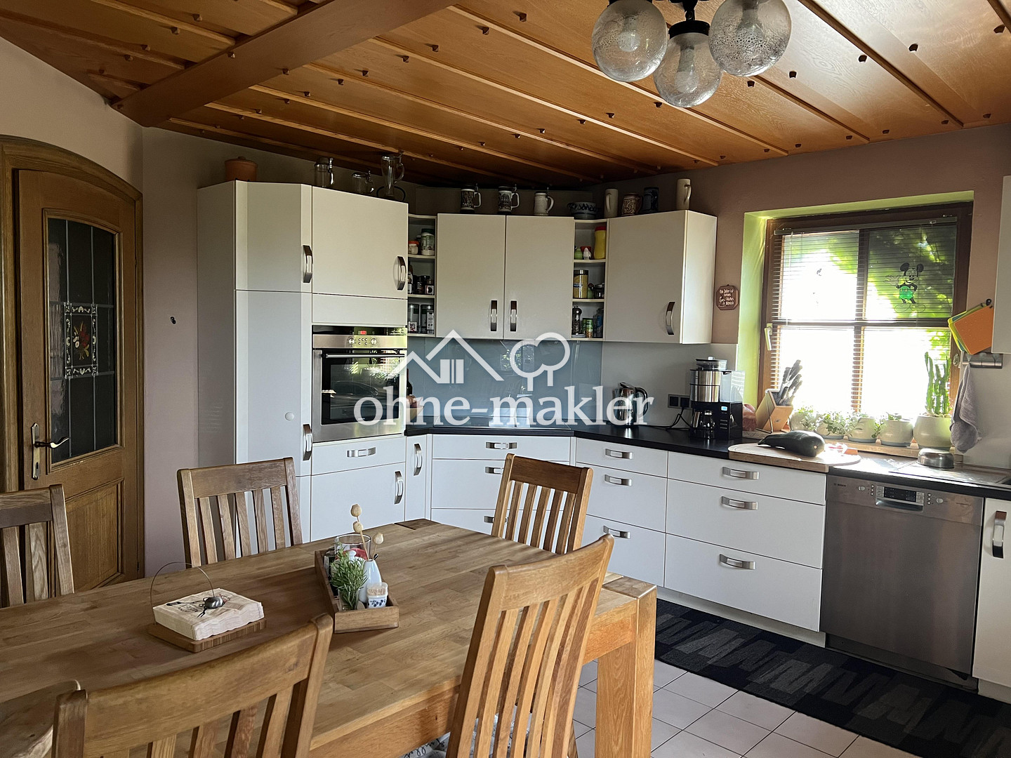 Bild 18