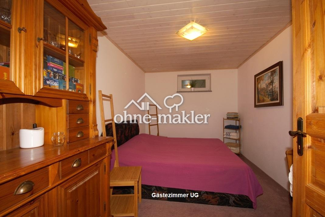 Bild 18