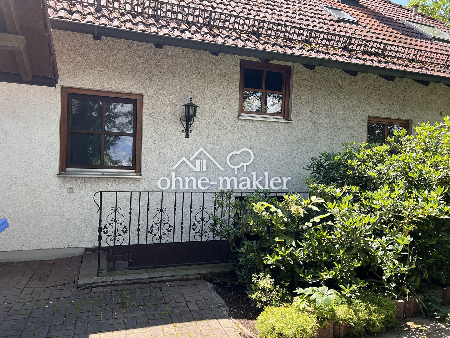 Bild 22