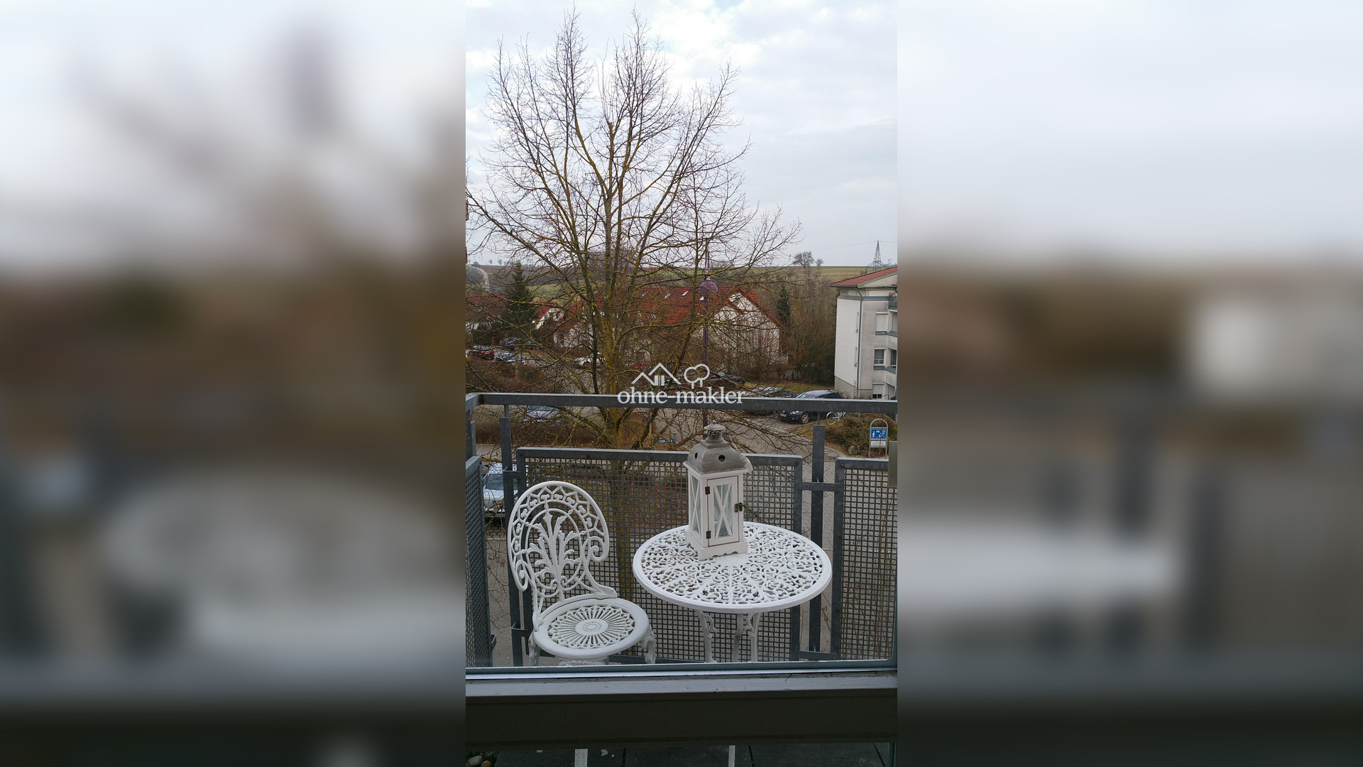 Bild 19