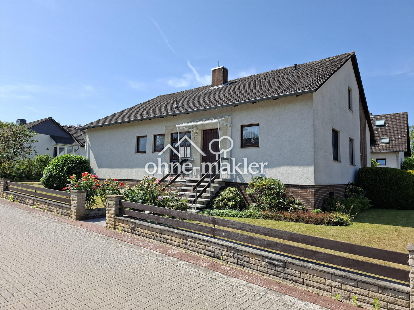 Bild 30