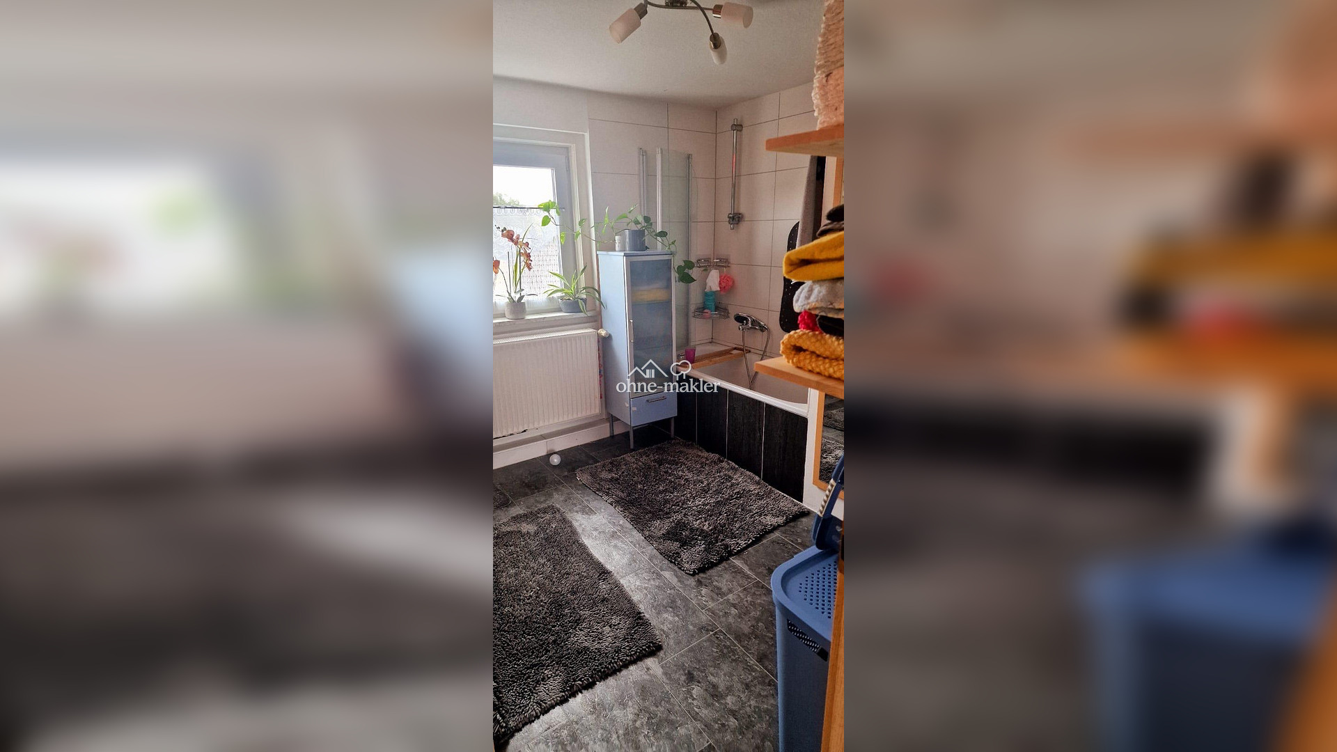 Bild 12