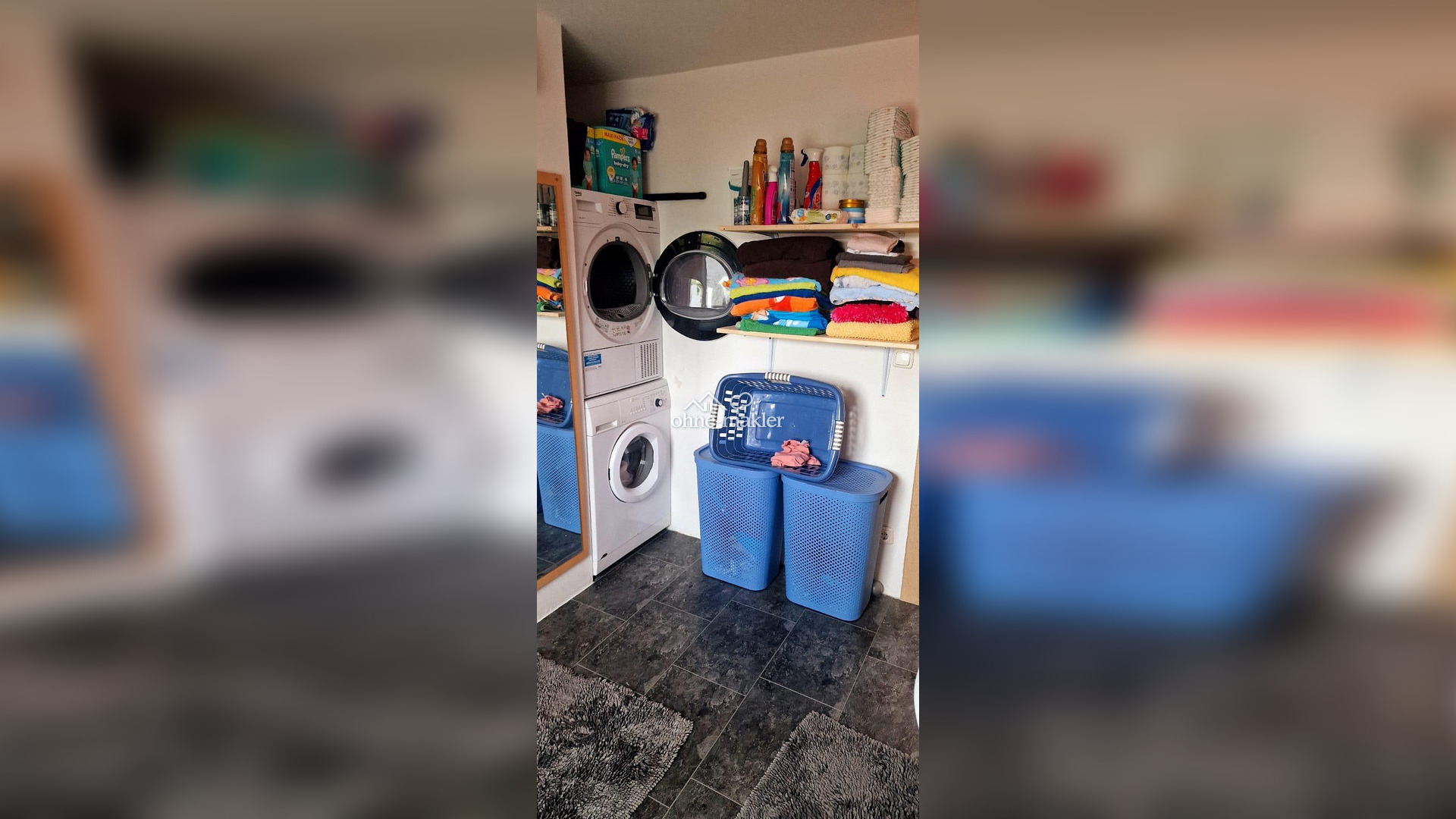 Bild 16
