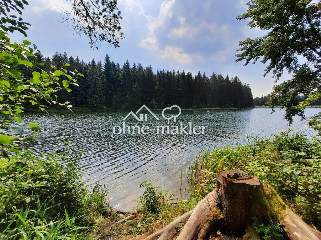 Bild 19