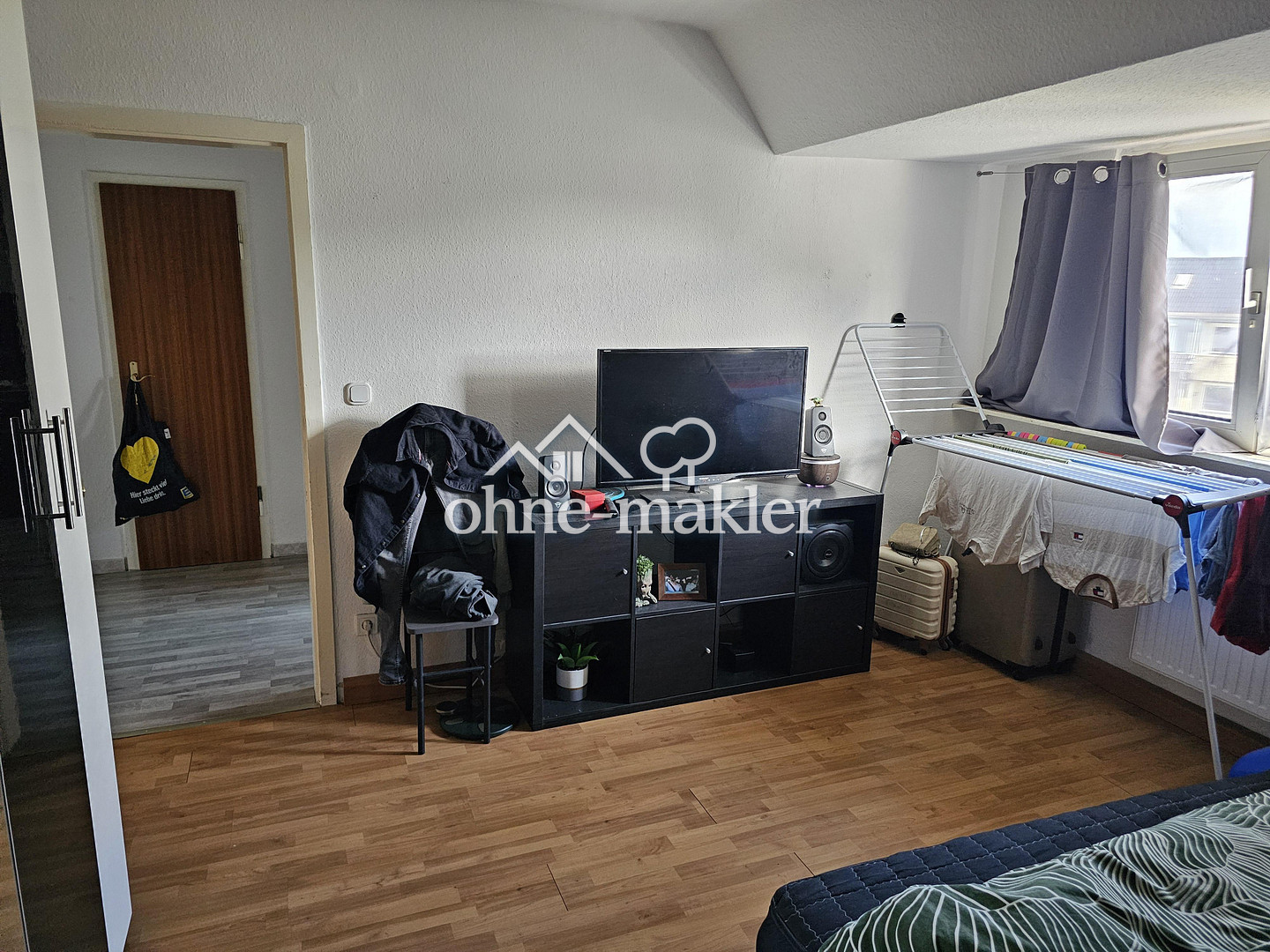 Bild 12