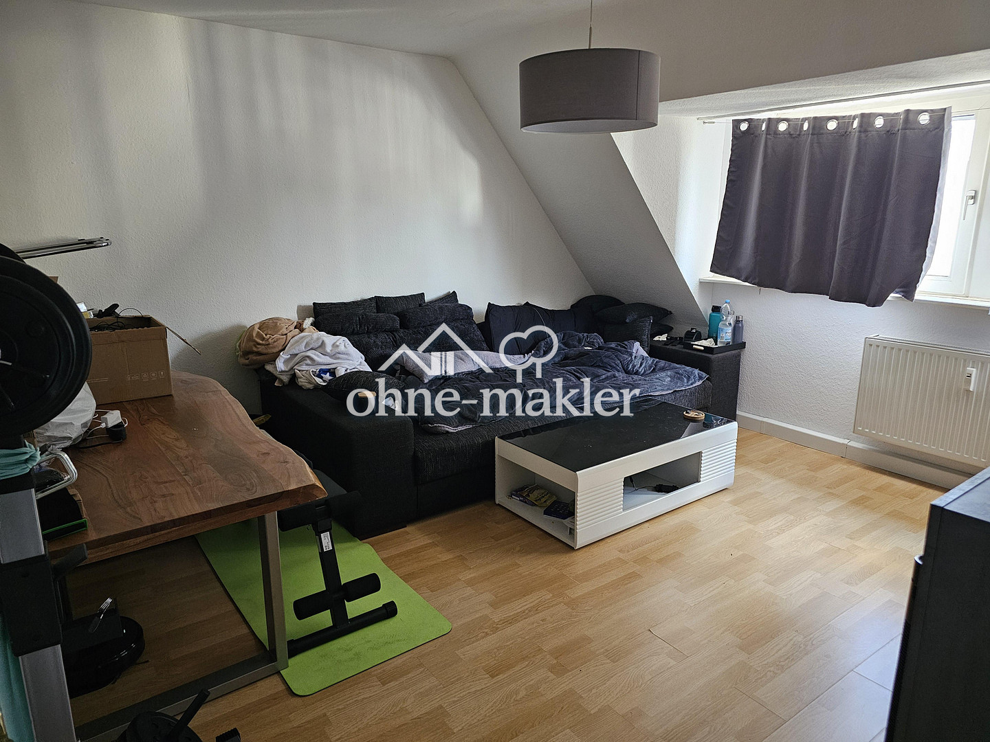 Bild 13