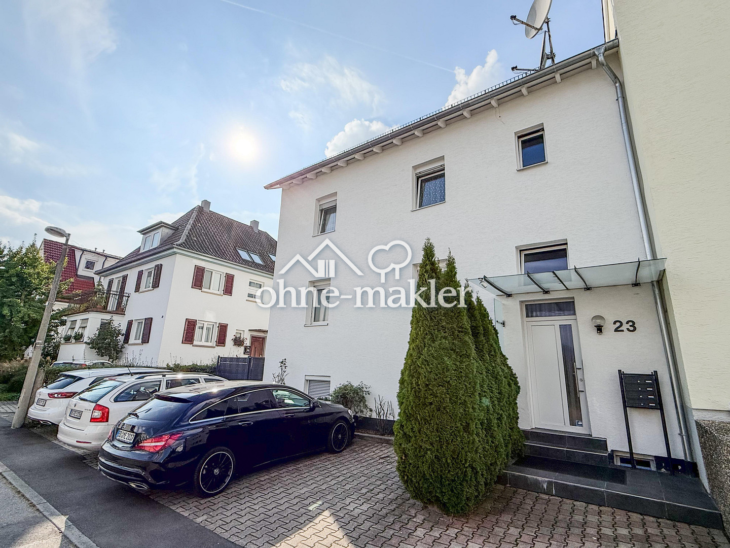 Bild 22