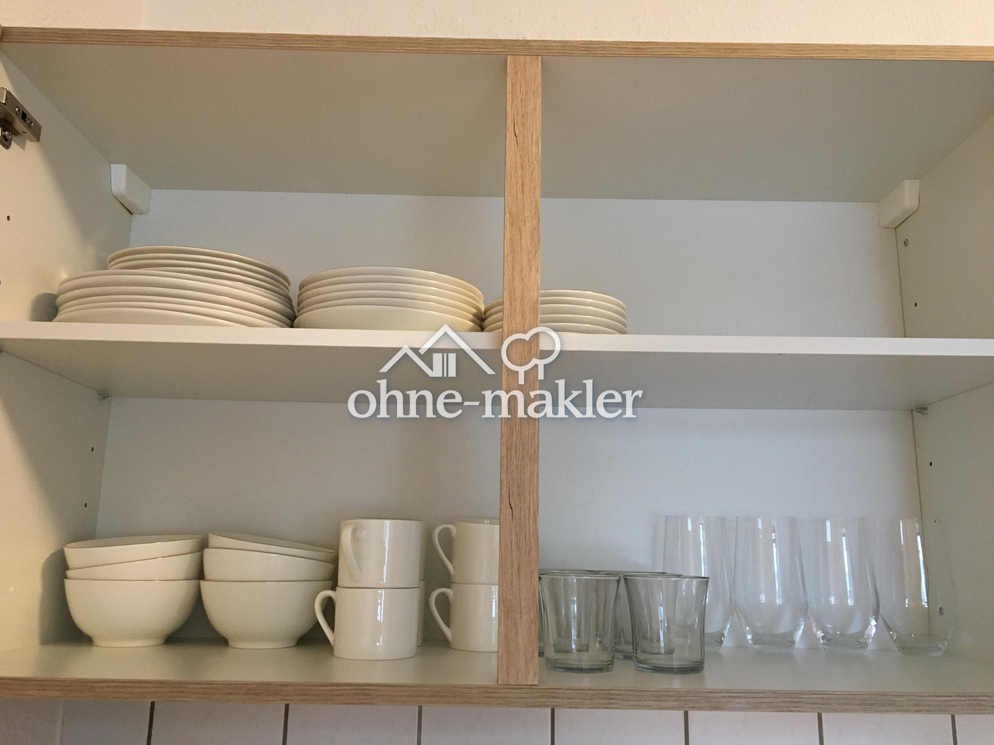 Bild 15