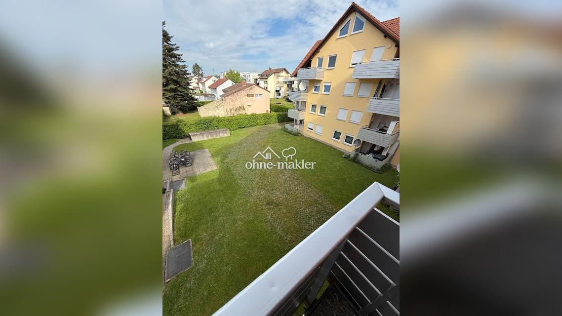 Bild 15