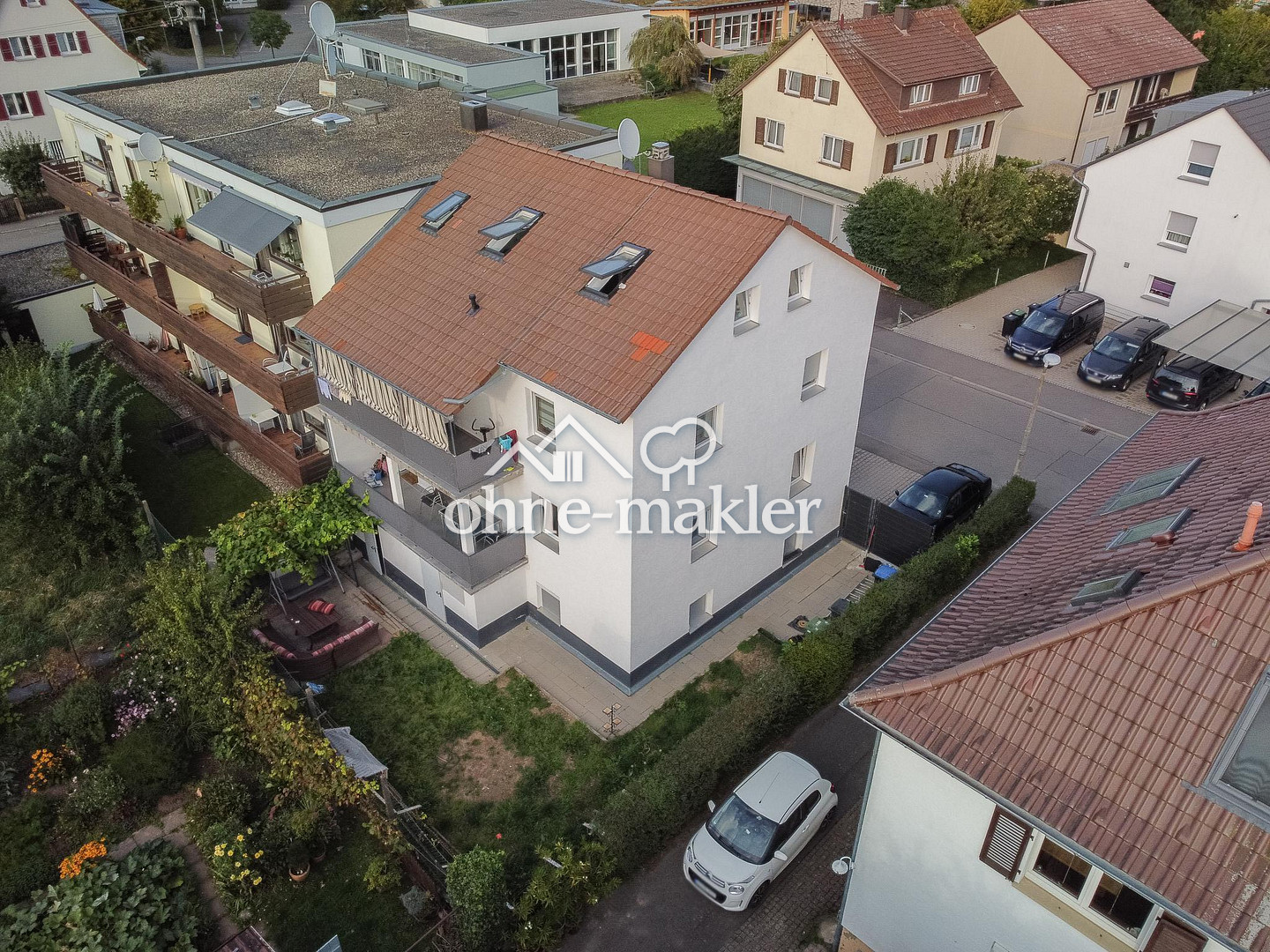 Bild 24