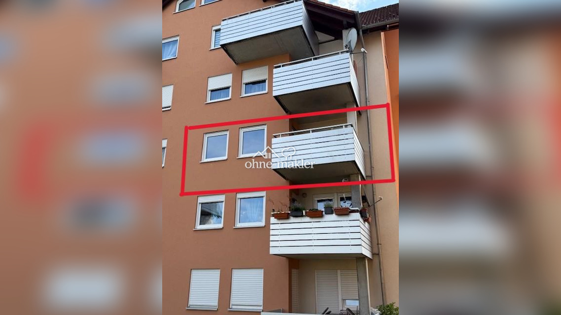 Bild 16