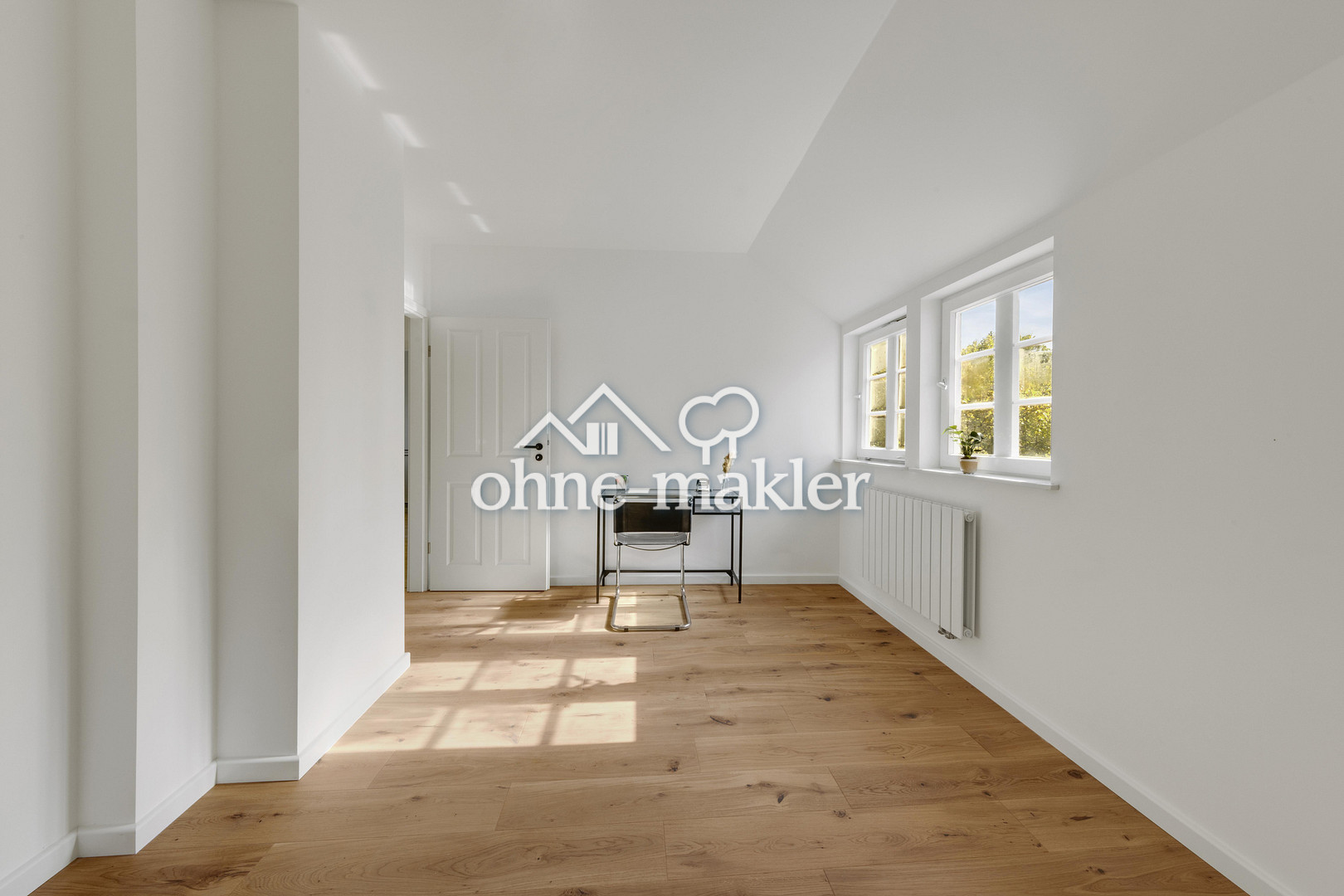 Bild 52