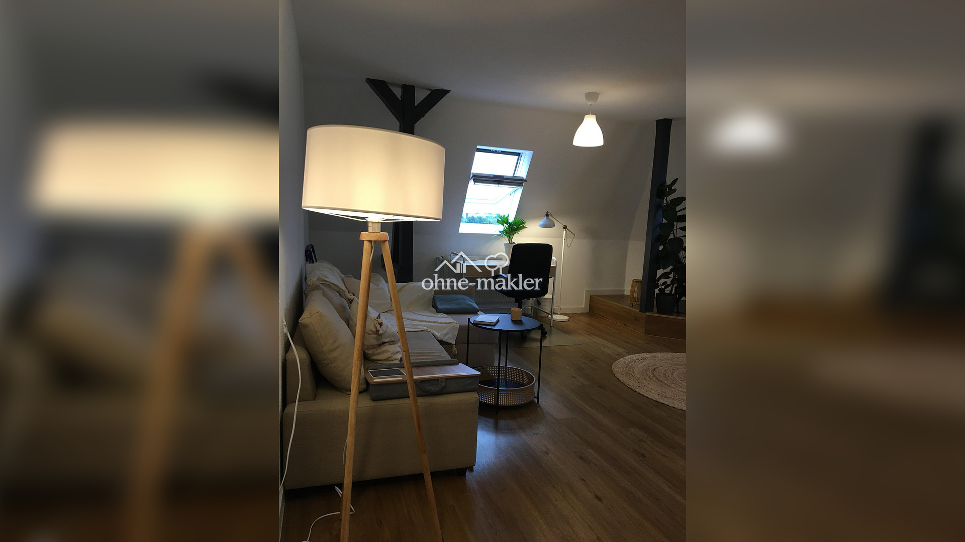 Bild 18