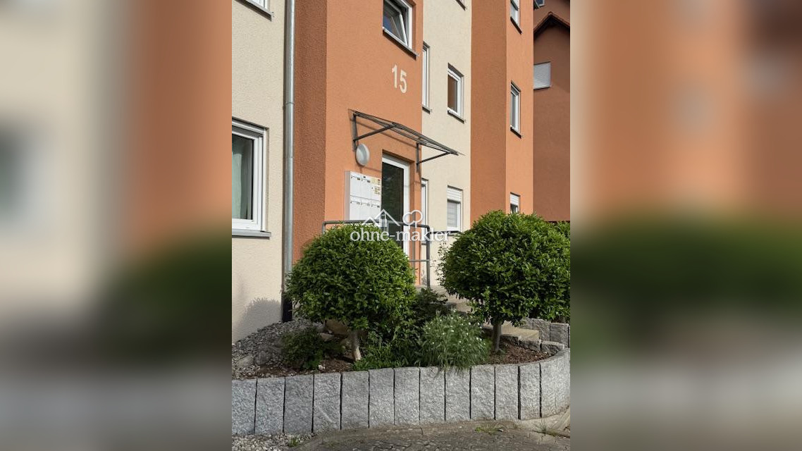 Bild 17