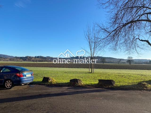 Bild 18