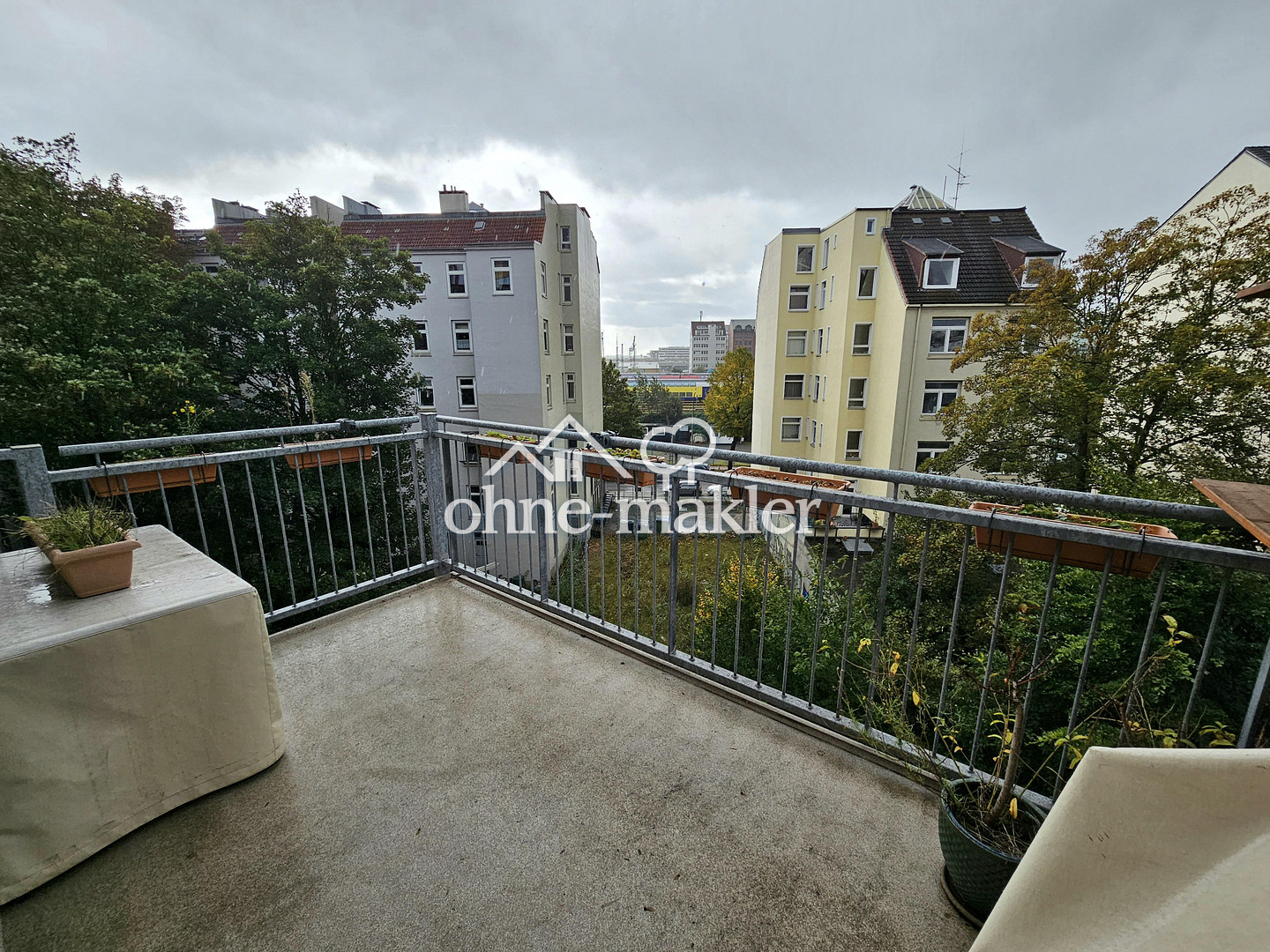 Bild 20