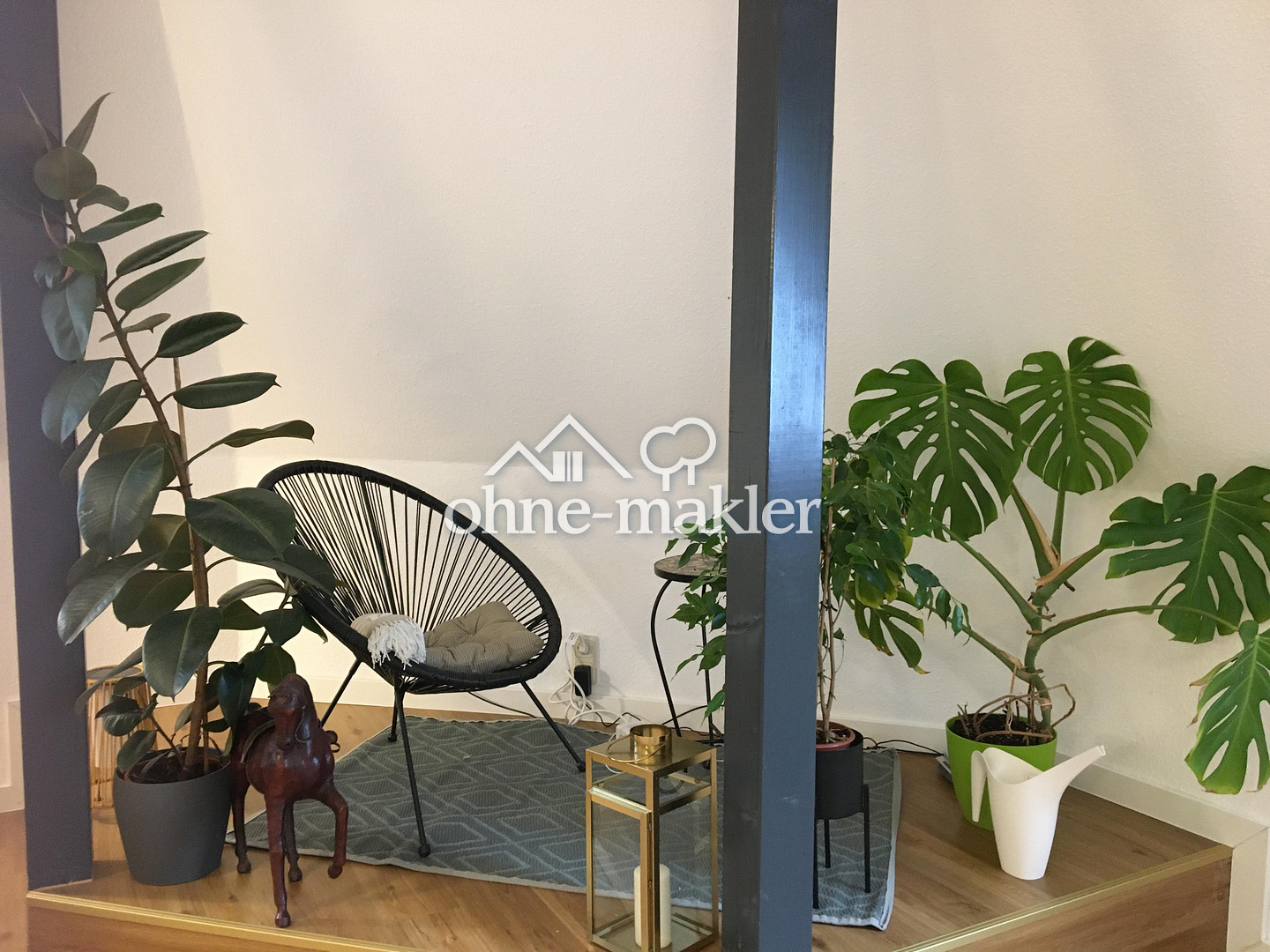 Bild 22
