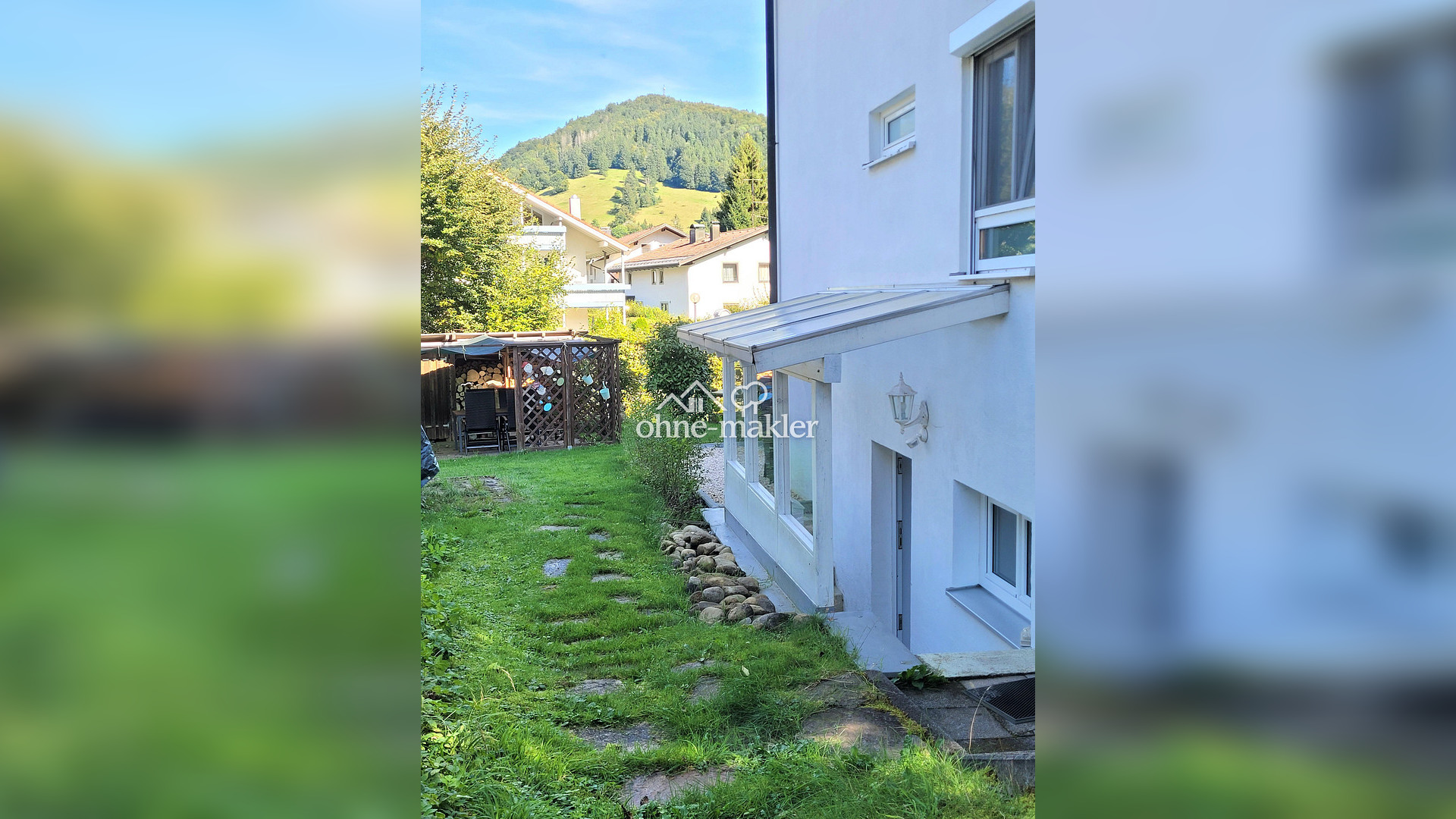 Bild 14