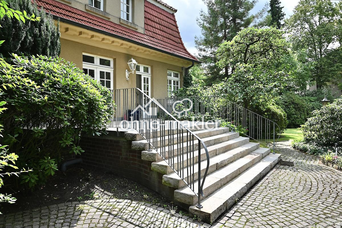 Bild 13