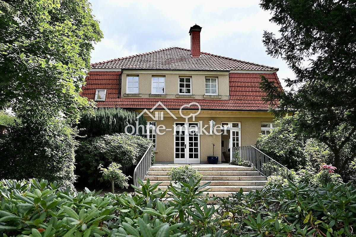 Bild 15