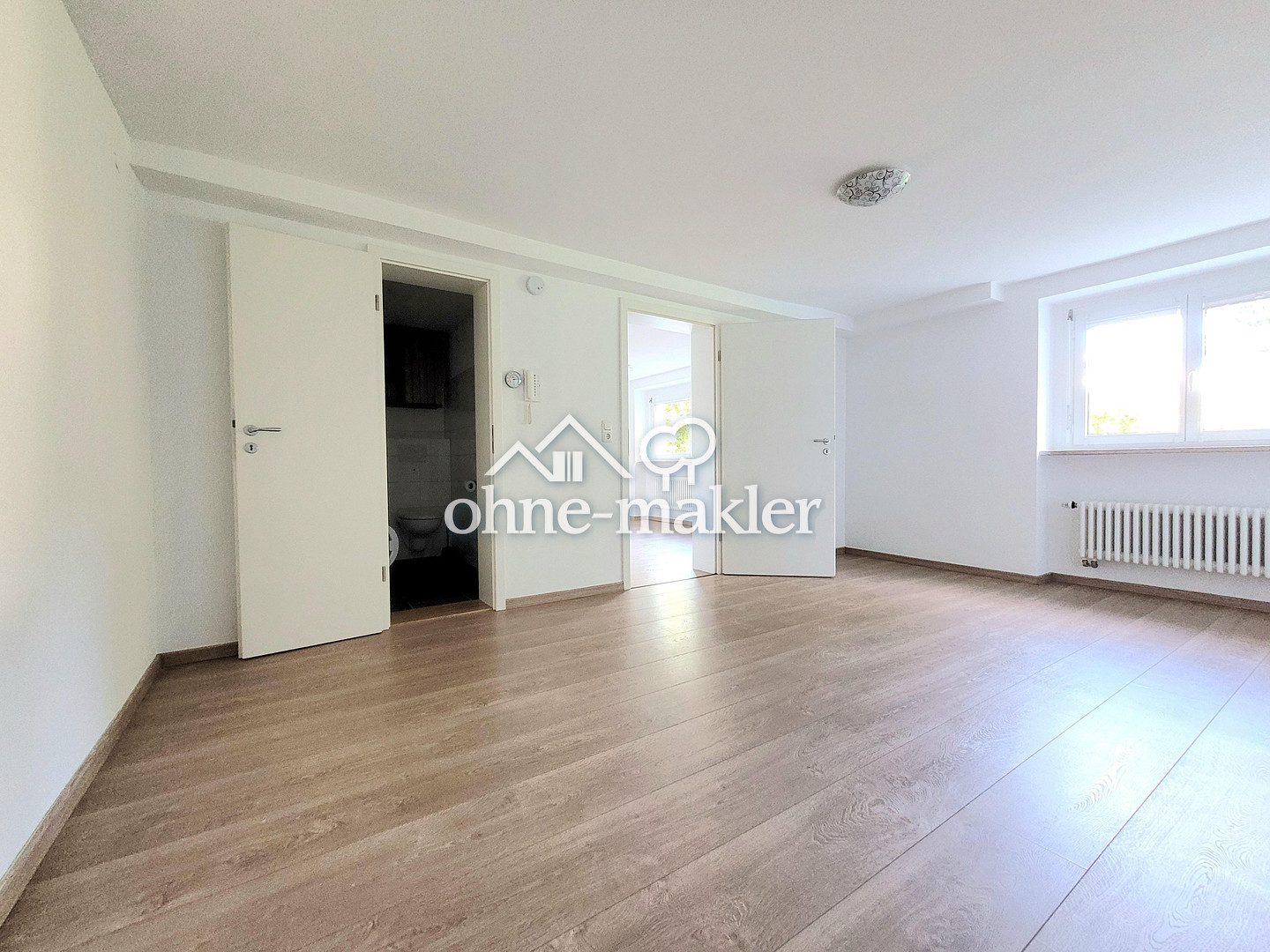 Bild 18