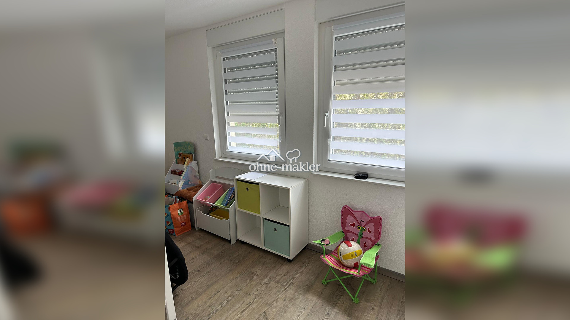 Bild 12