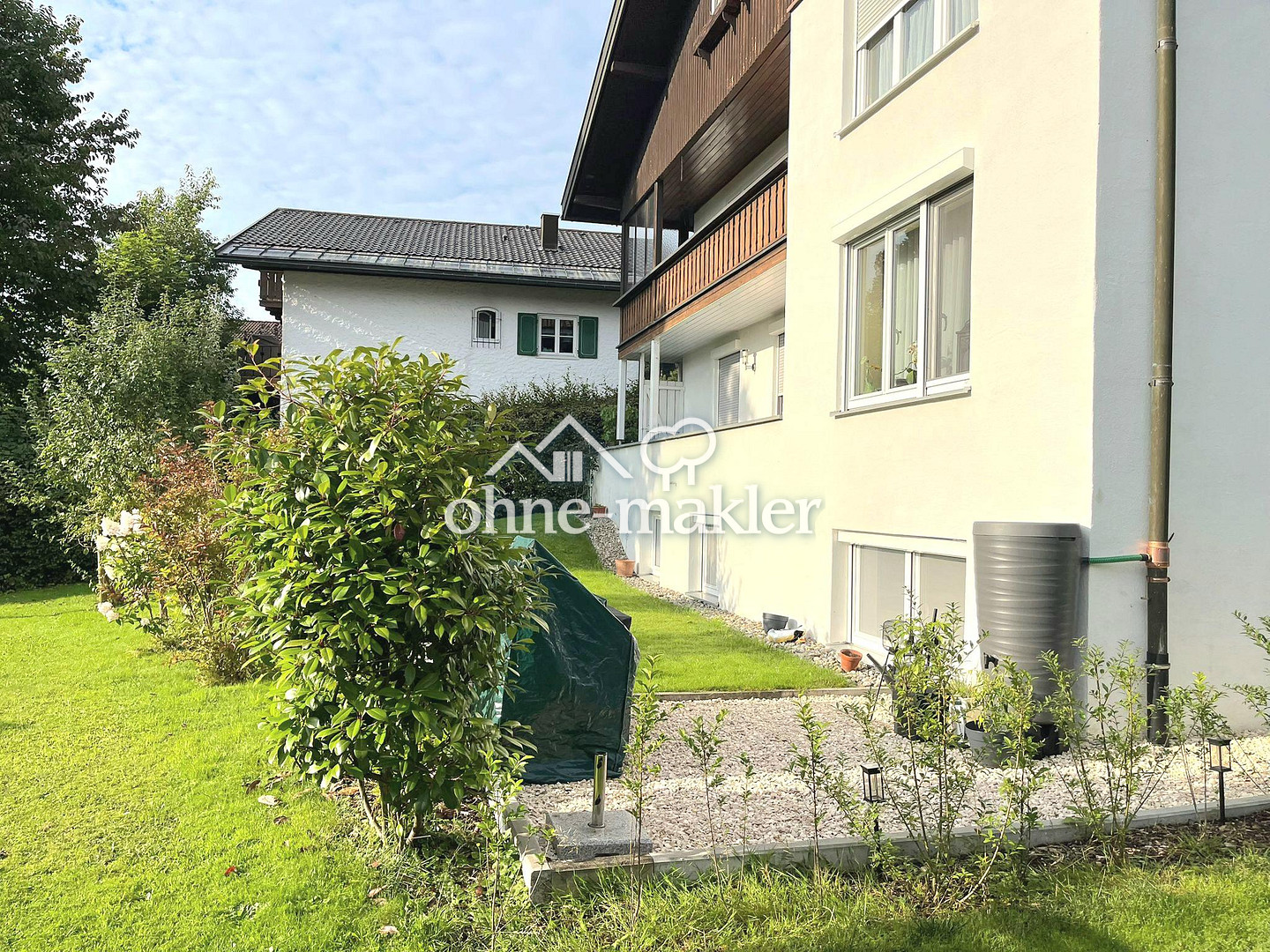 Bild 22