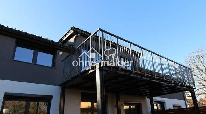 Bild 15