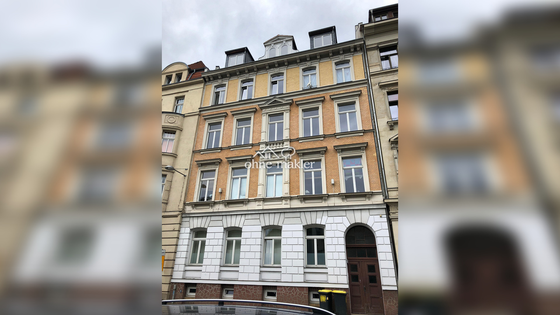 Bild 19