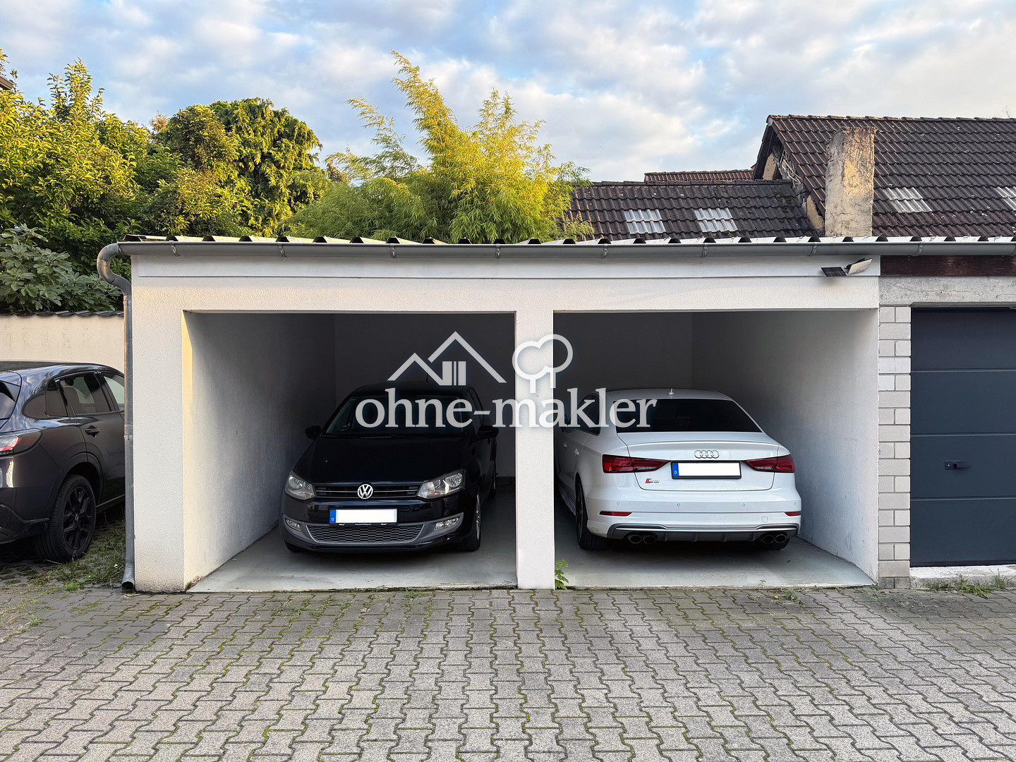Bild 18