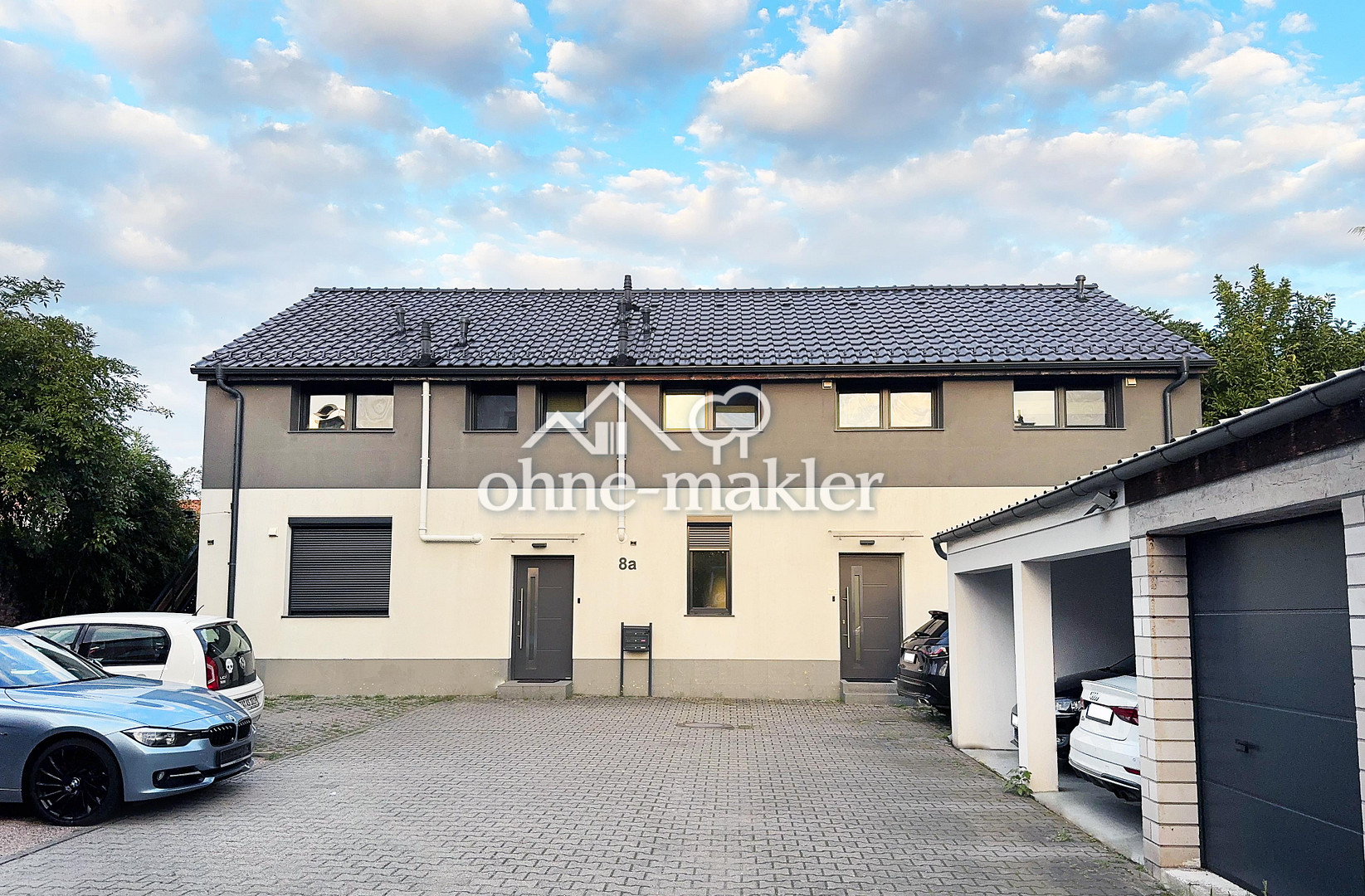 Bild 19