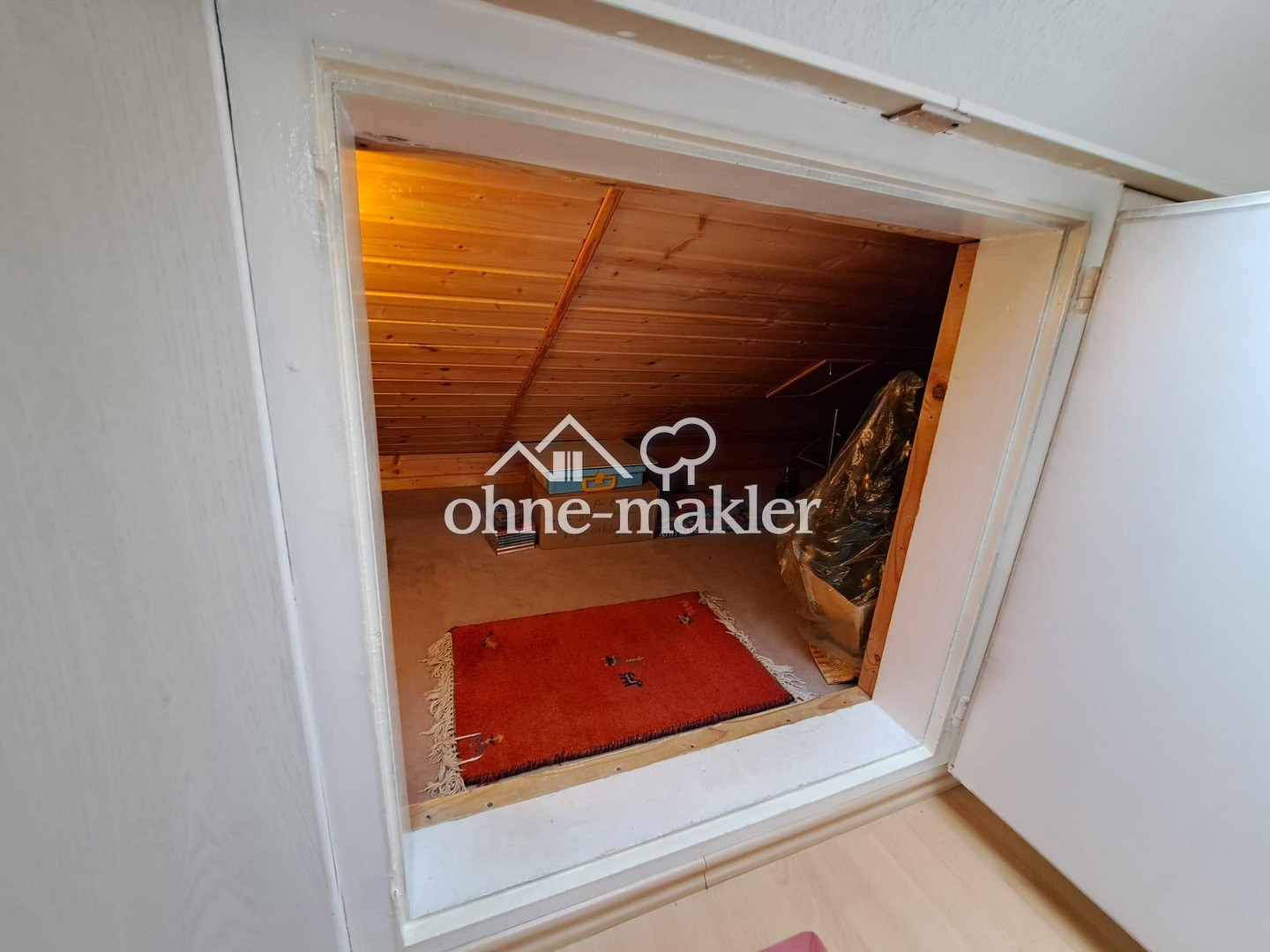Bild 22