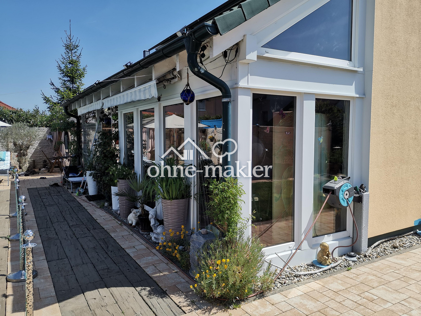 Bild 8