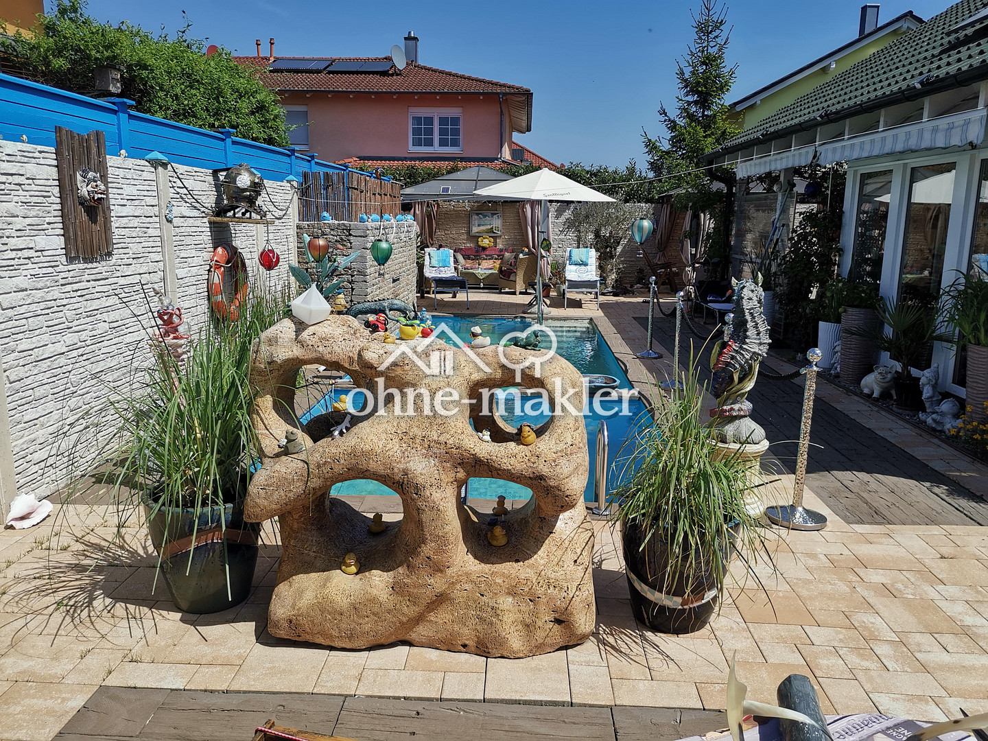 Bild 9
