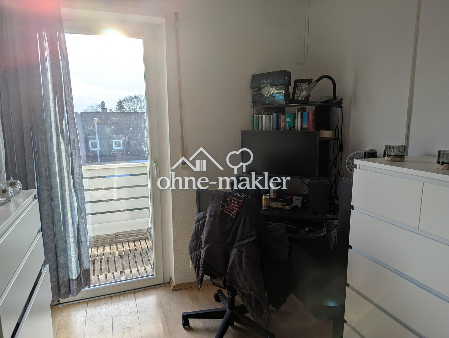 Bild 11