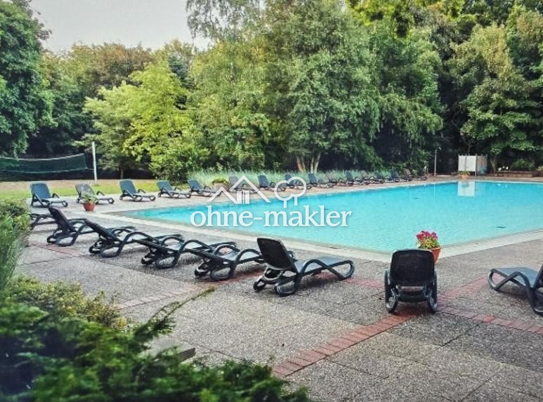Bild 41