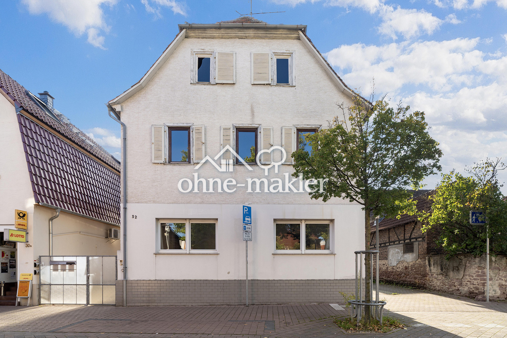 Bild 15