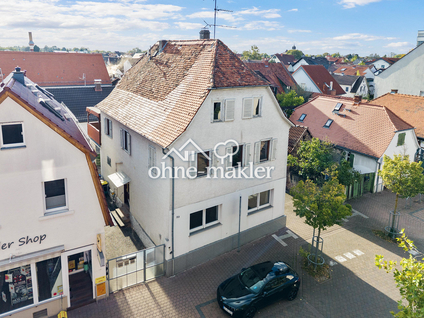 Bild 16